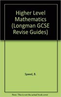 GCSE/Key Stage 4 Revise Guide