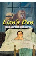 Lion's Den