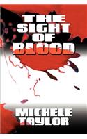 The Sight of Blood