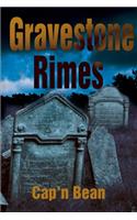 Gravestone Rimes