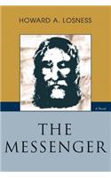 Messenger