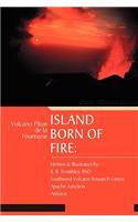 Island Born of Fire