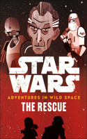 Rescue