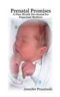 Prenatal Promises