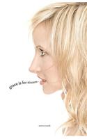 Grace Is for Sinners