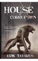 House of Corruption