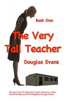 The Very Tall Teacher