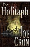 Holitaph