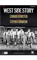West Side Story Edition