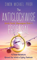 Anticlockwise Proposal