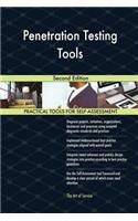 Penetration Testing Tools Second Edition
