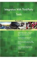 Integration With Third-Party Tools Third Edition