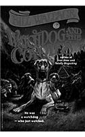 Watchdog and the Coyotes