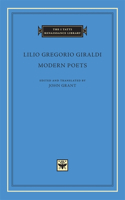 Modern Poets