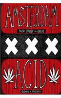 Amsterdam Acid