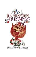 Illumination Of Blessings