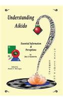 Understanding Aikido