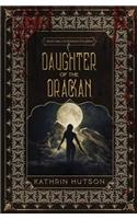 Daughter of the Drackan: Book One of Gyenona's Children
