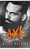 Axl