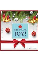 Christmas Joy!