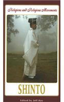 Shinto