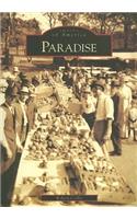 Paradise