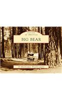 Big Bear