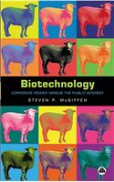 Biotechnology