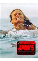 "Jaws"