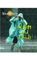 Rain and Floods