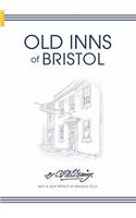 Old Inns of Bristol