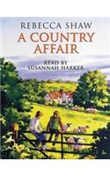 A Country Affair