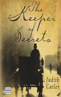The Keeper of Secrets