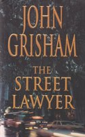 Street Lawyer