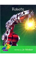 Robots