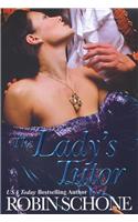 The Lady's Tutor