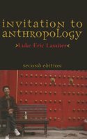 Invitation to Anthropology