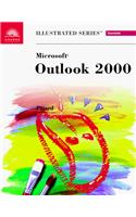Microsoft Outlook 2000
