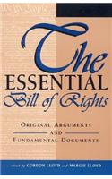 Essential Bill of Rights