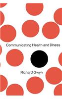 Communicating Health and Illness