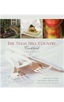 Texas Hill Country Cookbook