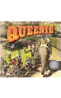 Queenie: One Elephant's Story