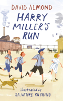 Harry Miller's Run