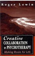 Creative Collaboration in Psychotherapy