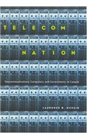 Telecom Nation