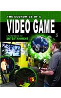 Economics of a Video Game