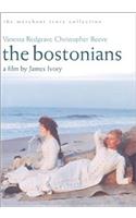 The Bostonians