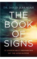 The Book of Signs