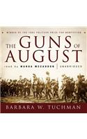 Guns of August