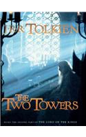 The Two Towers